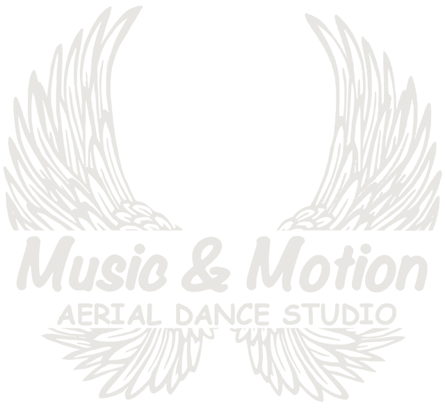 logo music & motion small