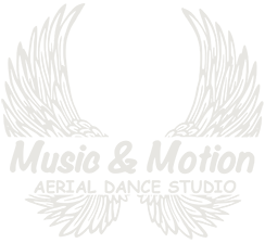 logo music & motion small
